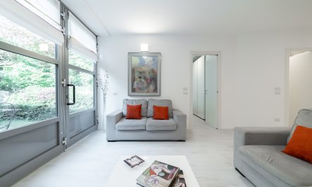Navigli Hideaway 2