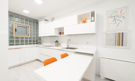 Navigli Hideaway 8