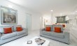 Navigli Hideaway 3