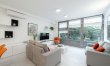 Navigli Hideaway 1