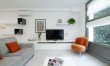 Navigli Hideaway 0
