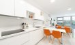 Navigli Hideaway 7