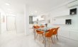 Navigli Hideaway 6
