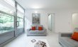 Navigli Hideaway 2