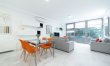 Navigli Hideaway 4