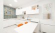 Navigli Hideaway 8