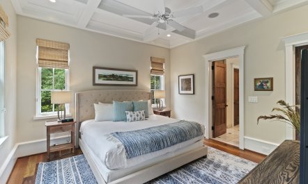Kiawah Charm 7