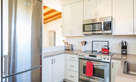 Morongo Star Ranch 8