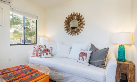 Morongo Star Ranch 7