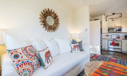 Morongo Star Ranch 6