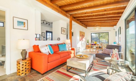 Morongo Star Ranch 2