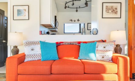 Morongo Star Ranch 3