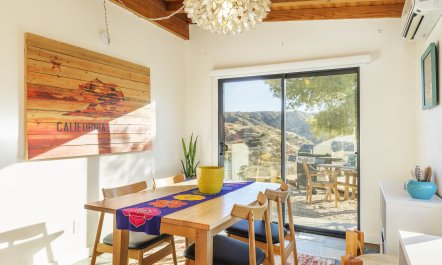 Morongo Star Ranch 5