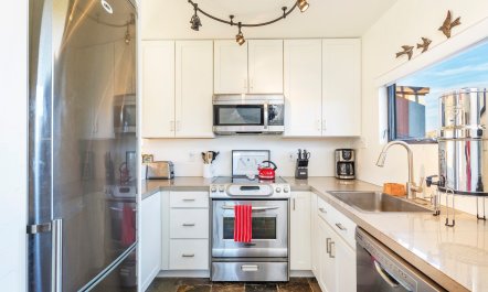 Morongo Star Ranch 9