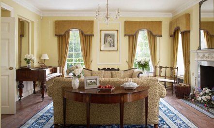 Lord of the Borderlands 9