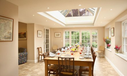 Lord of the Borderlands 7