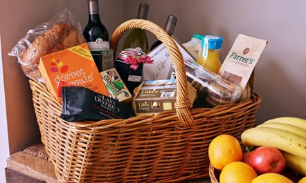 Lord of the Borderlands 6