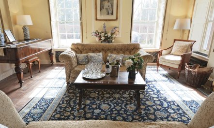 Lord of the Borderlands 2