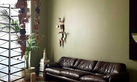 The Italian Essentials