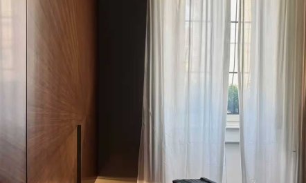 The Italian Essentials 8