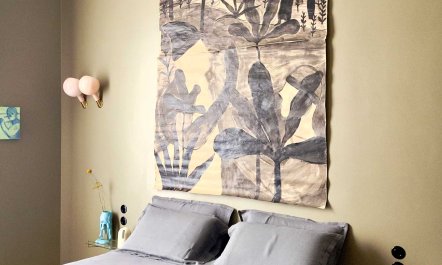 The Italian Essentials 1