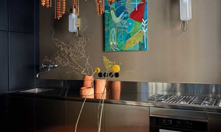 The Italian Essentials 6