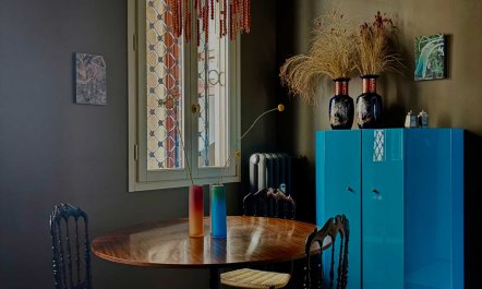 The Italian Essentials 5