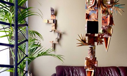 The Italian Essentials 3