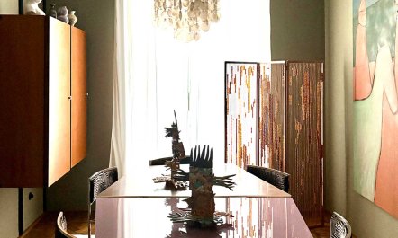 The Italian Essentials 4