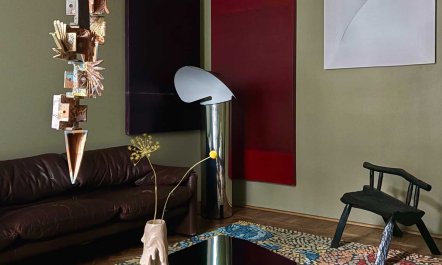 The Italian Essentials 2