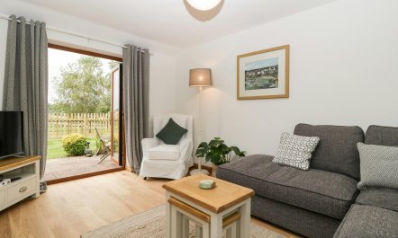 Gloucestershire Gaze 3