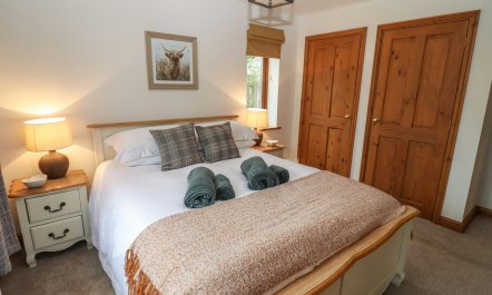 Gloucestershire Gaze 8