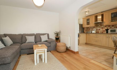 Gloucestershire Gaze 4