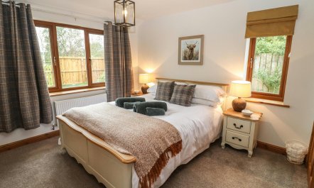 Gloucestershire Gaze 7