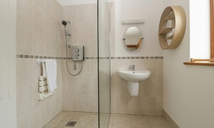 Gloucestershire Gaze 9