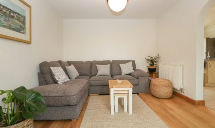 Gloucestershire Gaze 2