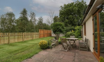 Gloucestershire Gaze 1