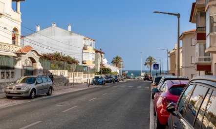 Casa Beach 9