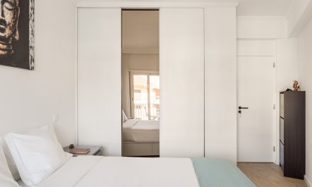 Casa Beach 6