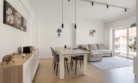 Casa Beach 2