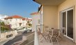 Casa Beach 0