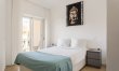 Casa Beach 5