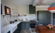 Refined Country Chateau 1