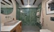 Refined Country Chateau 2
