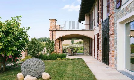 Italian Heights 5
