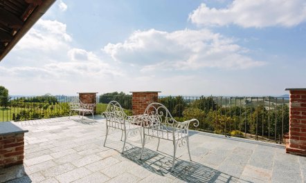 Italian Heights 4