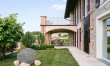 Italian Heights 5