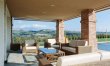 Italian Heights 2