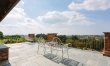 Italian Heights 4