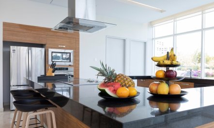 Ava and the Iguanas 8